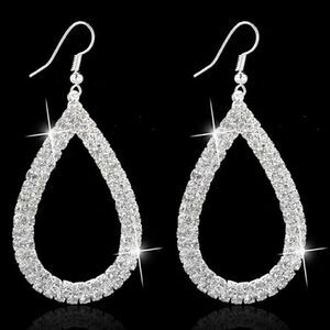 NWT Dazzling Diamonds- just in!
